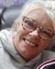 Lyn is single in Lincoln, NE USA