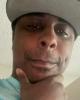 Kris is single in Arizona City, AZ USA