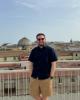 Fernando is single in Savage, MD USA