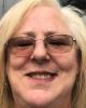 Sherry is single in Lubbock, TX USA