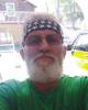 Rb is single in Zebulon, GA USA