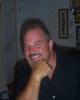 Doug is single in Hartwell, GA USA