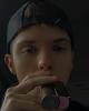 Alec is single in Kewanee, IL USA