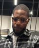 Moha is single in Laval, QC CAN