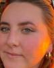 Michelle is single in Lancaster, PA USA