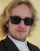 Arctix is single in Toledo, IA USA