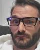 Joseph is single in Seminole, FL USA