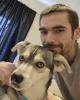 Aaron is single in Conception Bay South, NL CAN