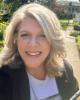 Shelby is single in Coupeville, WA USA