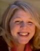 Shelby is single in Coupeville, WA USA
