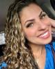 Eliana Wilis is single in Dallas, TX USA