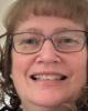 Carma is single in Hinckley, UT USA
