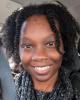 Mary is single in Arlington, TX USA