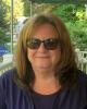 liz is single in North Branford, CT USA