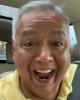 Alexander is single in Paterson, NJ USA