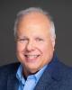 Frank is single in Whitestone, NY USA