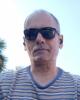 Ash is single in Coconut Creek, FL USA