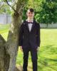 Zach is single in Geneseo, NY USA