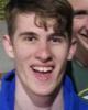 Zach is single in Geneseo, NY USA