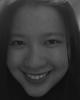 Calixta is single in Dallas, TX USA