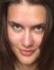 Mary is single in Monroe, GA USA