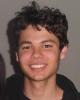 Cohen is single in Washington, D.C., DC USA