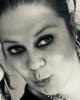 Charlene is single in Riverview, MI USA
