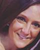Danielle is single in Raymore, MO USA