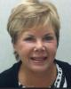 Leslie is single in Bluffton, SC USA
