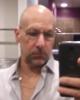 Chris is single in Gouldsboro, PA USA