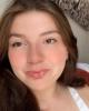 Ciara is single in Gesgapegiag, QC CAN