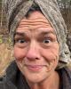 Melissa is single in Goodland, IN USA