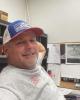 Ricky is single in Graham, NC USA