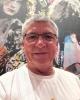 Tom is single in Nampa, ID USA