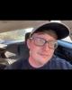 Wes is single in Dresden, OH USA
