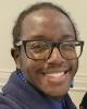DeAndre is single in Memphis, TN USA