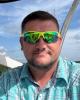 Scott is single in Dixon, MO USA