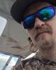 Brett is single in Ponoka County, AB CAN