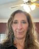 MaryJean is single in Haskell, NJ USA