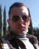 Boris is single in Panorama City, CA USA