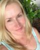 Hannah is single in Wake Forest, NC USA