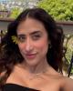 Drea is single in San Diego, CA USA