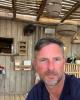 Derek is single in Manassas, VA USA