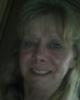 Debbie is single in East Dixfield, ME USA