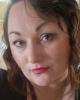 Erin is single in Novato, CA USA