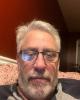 Dan is single in Wheeling, WV USA