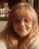 Sandy is single in Bristol, NH USA