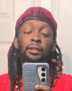 Brandon is single in Leland, NC USA