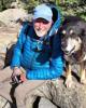 Bruce is single in La Veta, CO USA