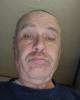 Johnny is single in Post Falls, ID USA